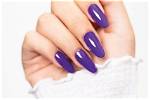 Discover the Secrets of Stunning Gel Extension Nails Near You