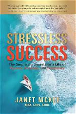 Discover the Secrets of Success with Janet