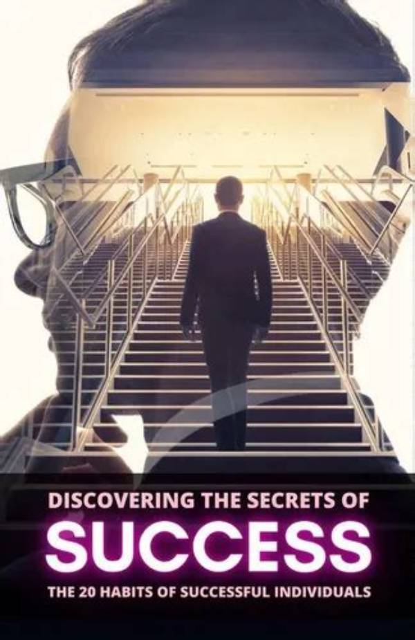 Discover the Secrets of Success with Keller Williams