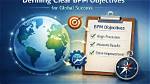 Discover the Secrets to Bpm Success with Tyler Rosenblatt