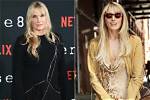 Discover the Secrets to Daryl Hannah's Impressive Net Worth