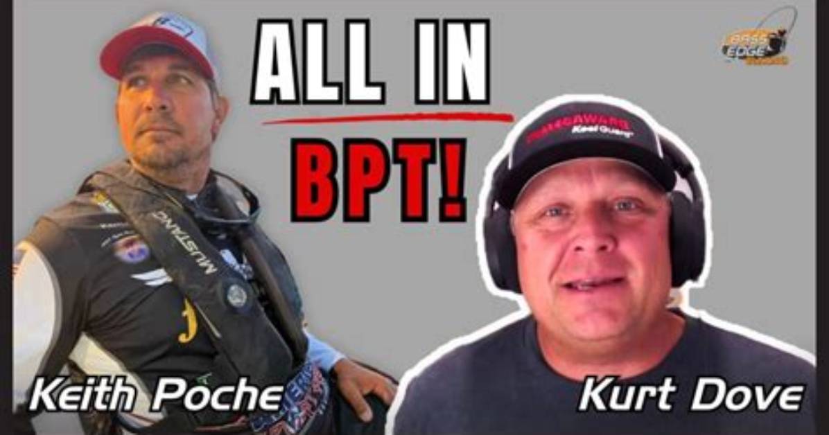 Discover the Secrets to Keith Poche's Net Worth: Uncover His Financial Success