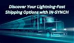 Discover the Secrets to Lightning-Fast Jimmy John's Delivery