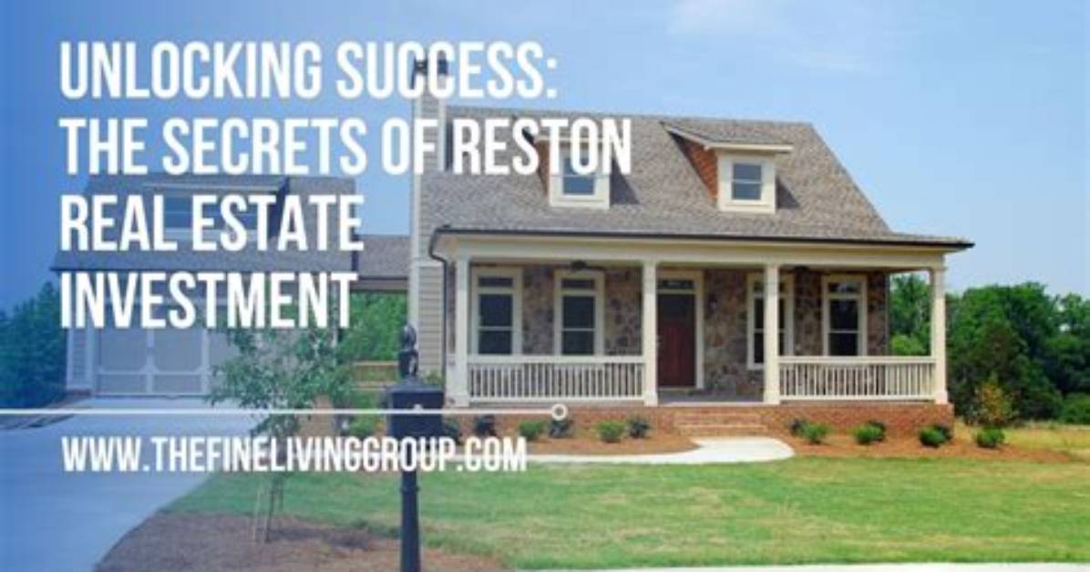 Discover the Secrets to Real Estate Success with Carly Hallam