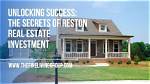 Discover the Secrets to Real Estate Success with Carly Hallam