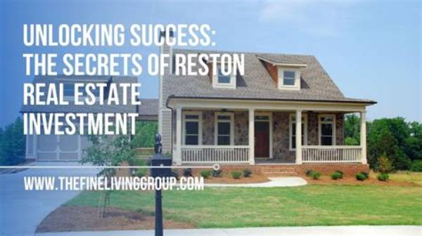 Discover the Secrets to Real Estate Success and Philanthropy