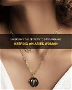 Discover the Secrets to Unlocking Aries Woman and Aries Man Compatibility