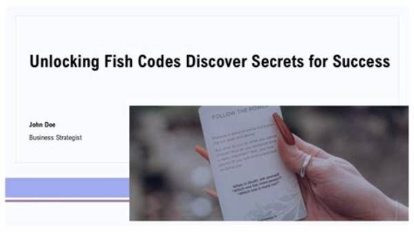 Discover the Secrets to Unlocking Your Nav Artist Net Worth