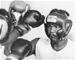 Discover the Sons of Legendary Boxer George Foreman