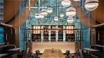 Discover the Splendid Marriott Hartley: a Haven of Indulgence