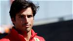 Discover the Story of Carlos Sainz Jr.'s Brother