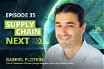 Discover the Strategies of Gabriel Plotkin