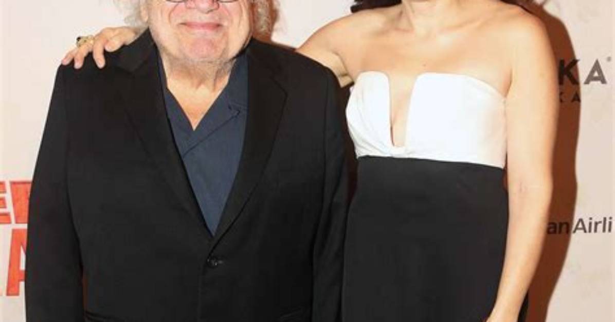 Discover the Surprising Truth About Lucy Devito's Net Worth