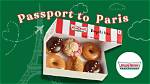 Discover the Sweet Story Behind Krispy Kreme's Founding City