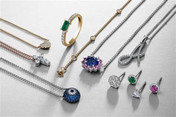 Discover the Timeless Elegance of Pereira Jewelry: Unveil Hidden Treasures