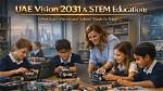 Discover the Trailblazing Vision of Stem Education Pioneer: Cindy Loeb