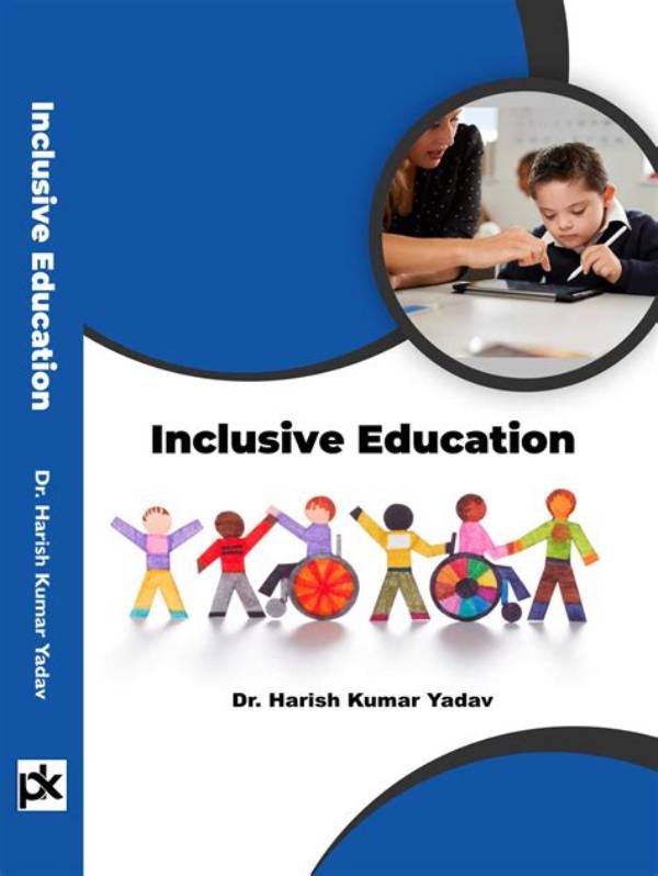 Discover the Trailblazing Work of Education Advocate Cathy Nesbitt-Stein