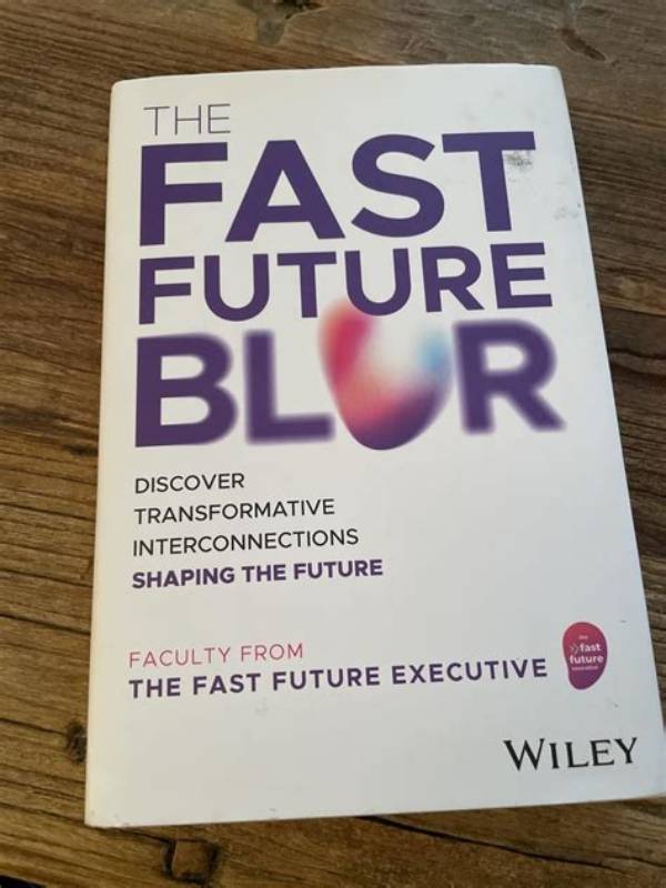 Discover the Transformative Insights of Jessica Forkum