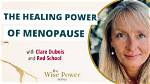 Discover the Transformative Power of Dubois Claire