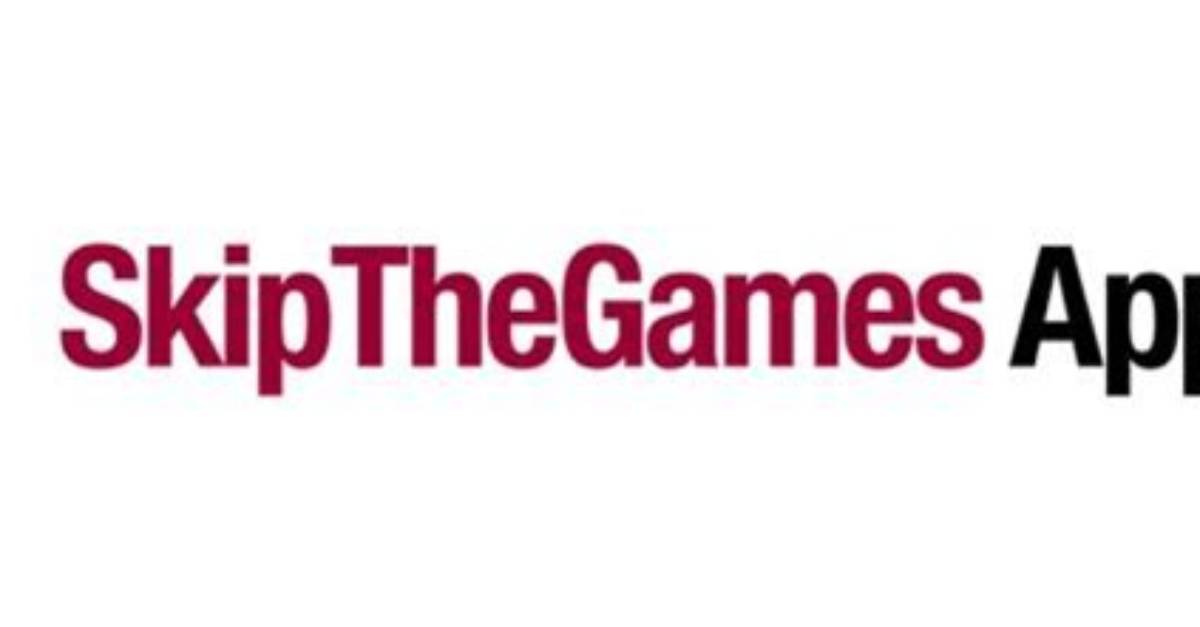 Discover the Transformative Power of Skipthegame Mississippi for Student Success!