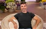 Discover the True Age of Simon Cowell's Child