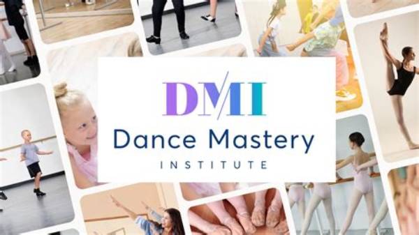 Discover the True Identity and Dance Mastery of Avemoves