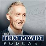 Discover the True Identity of Trey Gowdy's Wife