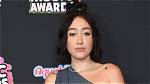 Discover the True Story Behind Noah Cyrus' Gender Identity