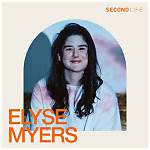 Discover the Truth Behind "Elyse Myers: Made You Look"