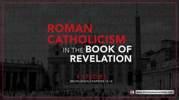 Discover the Truth Behind Roman and Ari's Relationship