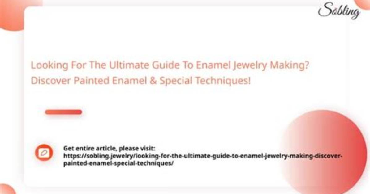 Discover the Ultimate Guide to Lillinkay: Techniques and Strategies