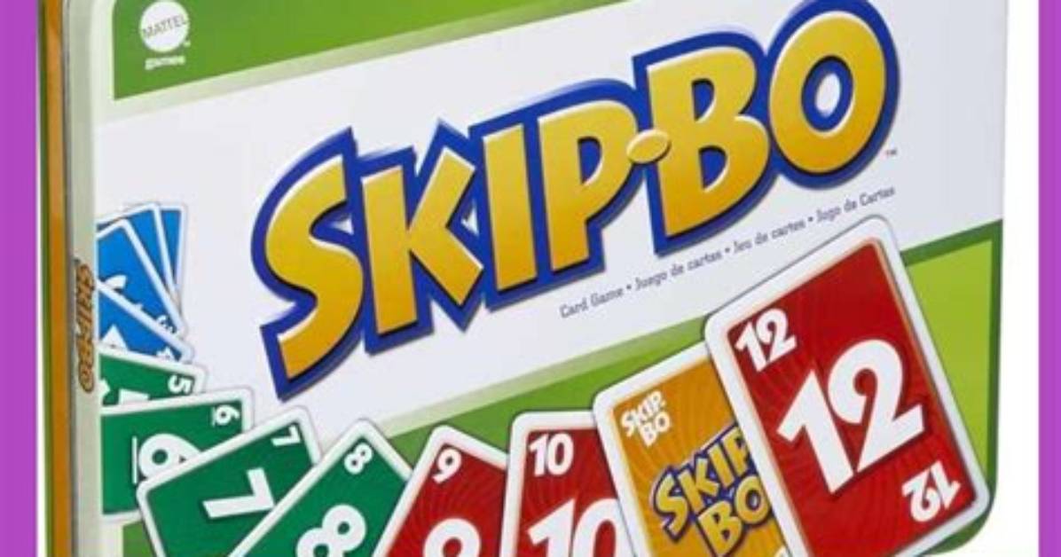 Discover the Ultimate Guide to Skip Games in North Carolina