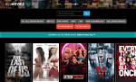 Discover the Ultimate in Hd Movies: Explore Bolly4U. Org Now!