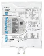 Discover the Ultimate Lipoflex Peri Solution