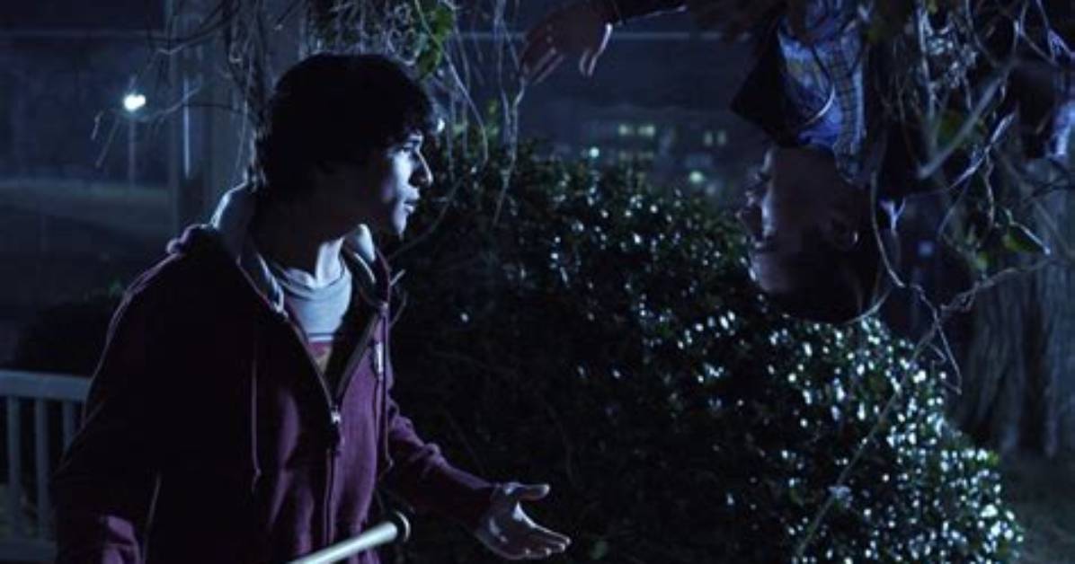Discover the Unbreakable Bond: Tyler Posey and Jesse Posey: a Sibling Story