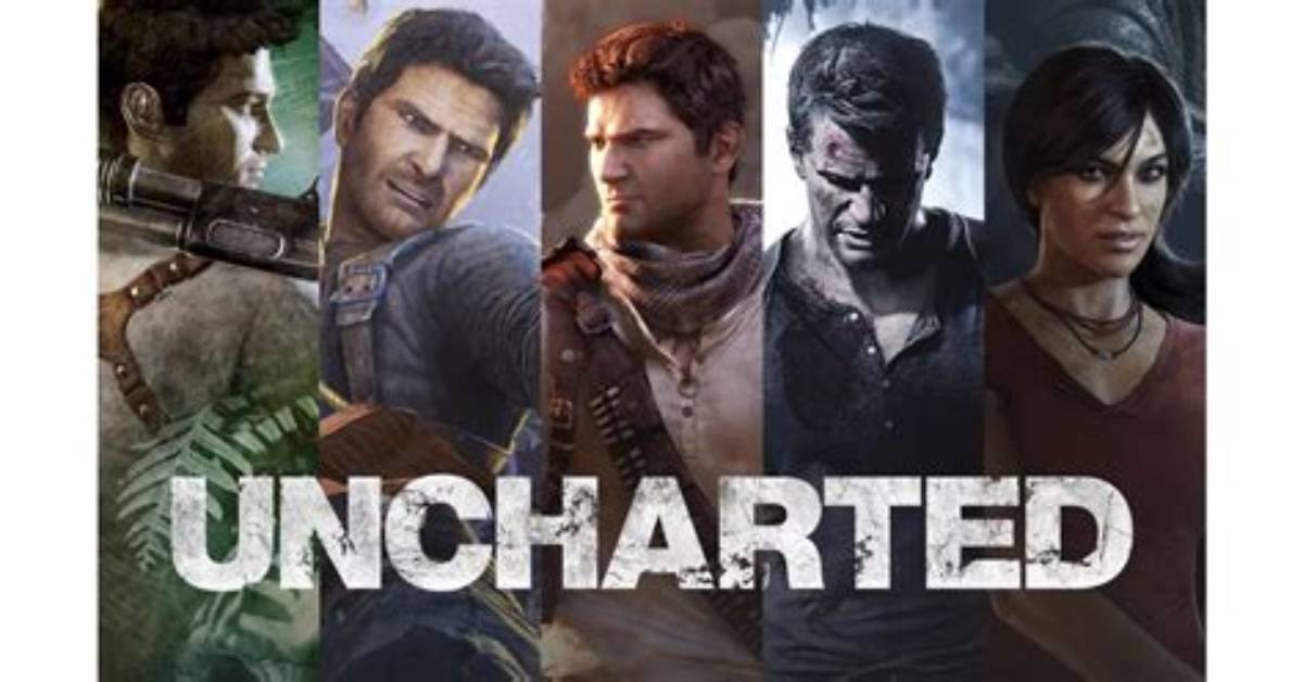 Discover the Uncharted World of Lala Milan Ethnicity
