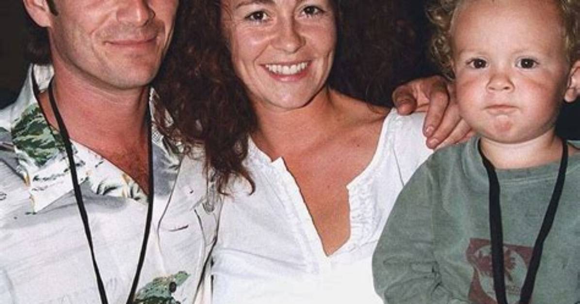 Discover the Uncovered Truths About Rachel Sharp's Age and Its Impact