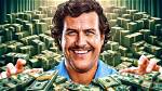 Discover the Unfathomable Wealth of Pablo Escobar: Unveiling His Staggering Net Worth