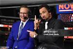 Discover the Unfiltered Truth About Shane Hnidy: Nhl Legend Uncovered