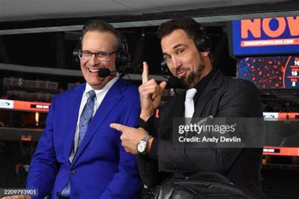 Discover the Unfiltered Truth About Shane Hnidy: Nhl Legend Uncovered