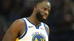 Discover the Unfiltered World of Draymond Green on Twitter