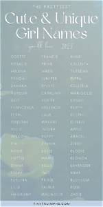 Discover the Unique Names of the Seven Dwarfs