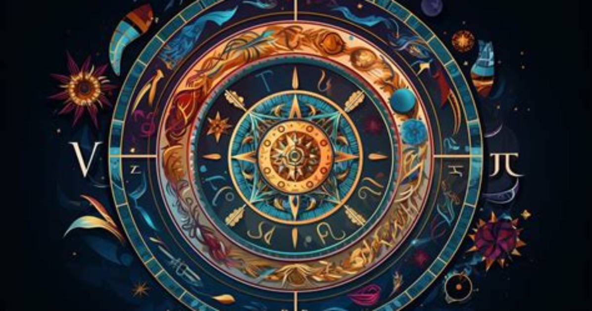 Discover the Unique Traits of a December 5Th Birthday