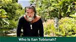 Discover the Unparalleled Insights of Ilan Tobianah Zeus, a Scientific Luminary