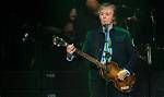 Discover the Unrevealed Truths: Paul Mccartney's Height and Weight