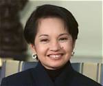 Discover the Unseen Facets of Eileen Macapagal De Leon