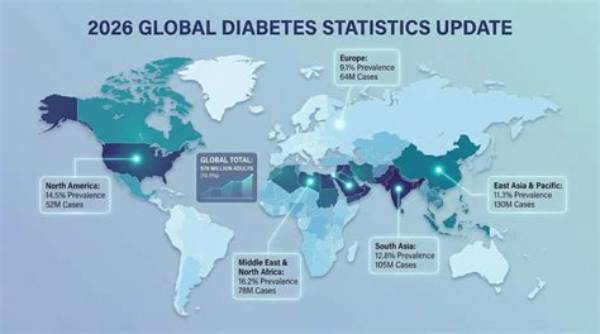 Discover the Unseen World of Diabetes Management with Judy Mattingly