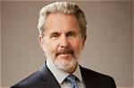 Discover the Unseen World of Gary Cole's Children