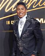 Discover the Unseen World of Jermaine Jackson's Grandchildren: Exclusive Insights Revealed