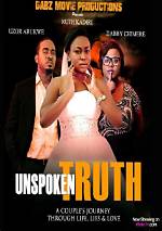 Discover the Unspoken Truth Behind the Scenes
